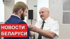 Ctvby Youtube