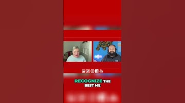 Embracing Flaws: Finding the Best Version of Yourself #shorts