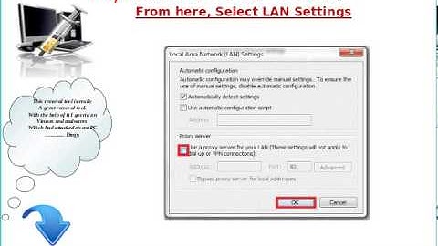 Adio Registry Optimizer: Delete Adio Registry Optimizer