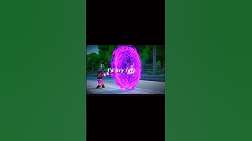 Aphmau edit #minecraft #aphmauaphmau #editing #edit #aphmau