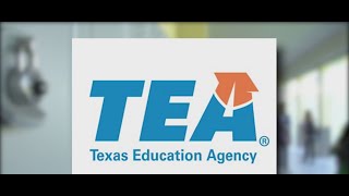 Austin ISD decreases special education evaluation backlog, still more than 400 overdue
