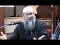 Sins, Repentance and Forgiveness - Legacy of the Prophets - 2 of 2 - Assim Alhakeem