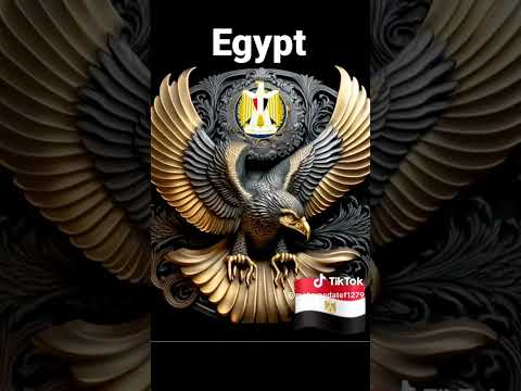 مصر مصر تعيشى يا مصر