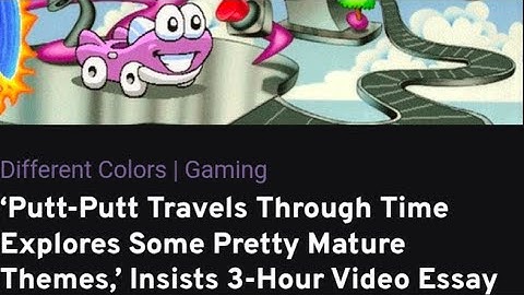 UKCL Devlog #0.3 "Looks better!"