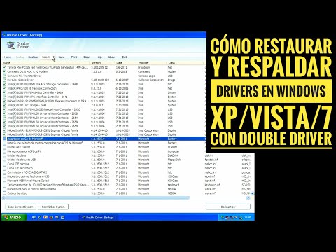 Vídeo: Quais pastas podem ser adicionadas à Biblioteca do Windows?