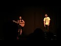 “Shallow” cover from WPHS Talent show 3/1/19
