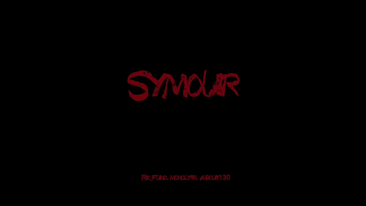 在 YouTube 上观看 Re Fund, About130 - Symour (Original Mix)