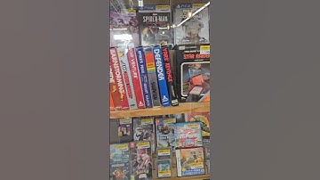 Atari 2600 With Donkey Kong Jr At Half Price Books