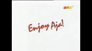 LA Lights - Lembur LAgi (2005)