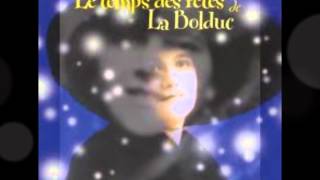 La Bolduc