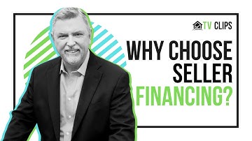 Why Choose the Seller Financing Notes Space | NoteSchool Tv