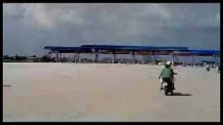 Phumym4 Cau Phu My Khanh Thanh N 2-9-2009