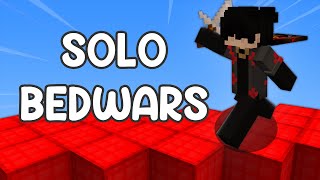 1 Hour Of Minecraft Bedwars (Uncut)