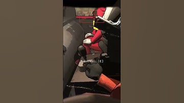 POV: Your First Time Driving