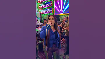 هشرب هشرب علي فراقهم قهوه 