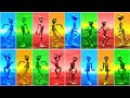 Dame Tu Cosita FULL HD All Variation Dame Tu Cosita Music Video 2025 Dame Tu Cosita FULL HD All Variation Dame Tu Cosita Music Video 2025