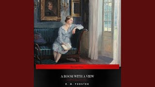 Chapter 147 - A Room with a View Wealth