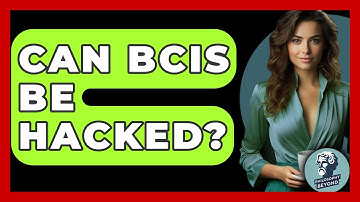 Can BCIs Be Hacked? - Philosophy Beyond