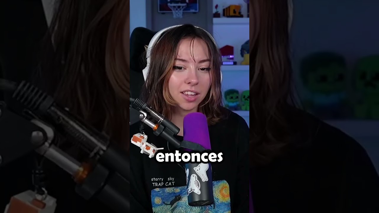 La reina de las migajas 🕊️ #storytime #pareja #clip #humor #reels