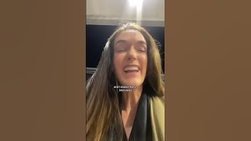 how to explain leaving a job where you were harassed #hackyourhr #work #corporate