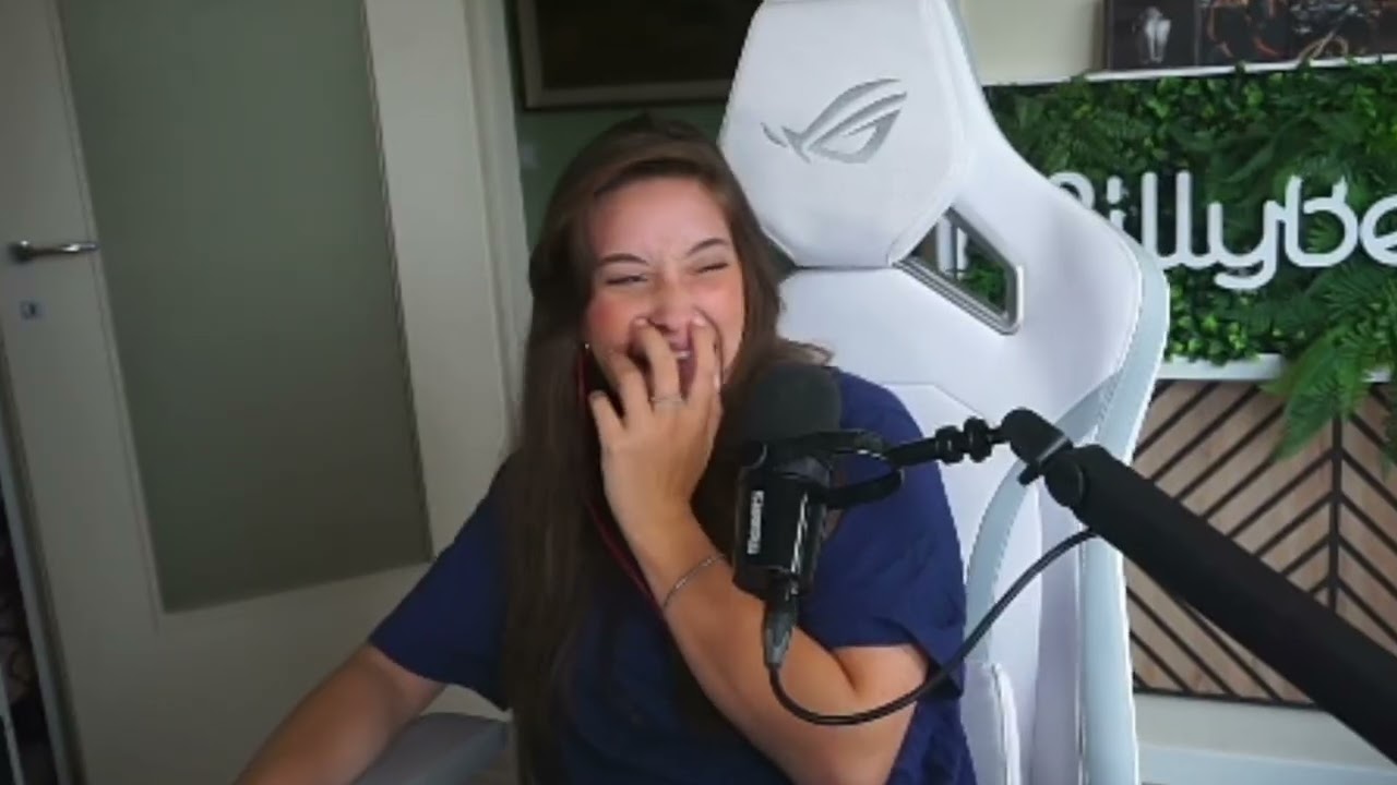 Le Peggiori Richieste di Sban Mai Viste