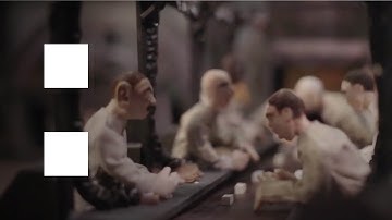 Animation – London College of Communication