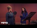 Vanessa Reynauld, Pasya - Halaman Asmara (Official Music Video)