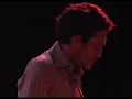 Capture de la vidéo Michael Rother Ft John Frusciante & Josh Klinghoffer - Knitting Factory, Los Angeles (2004) [Amt #2]