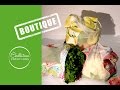 Sacs  fruits et lgumes fruit bags no more plastic bags fini le plastique