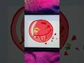 app ArtWorkout #teamwork #art #digitalpainting #games #artist #digitalart #drawing #funnyshorts