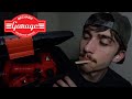 Mechanic roleplay fixing you personal attention asmr  30 minutes