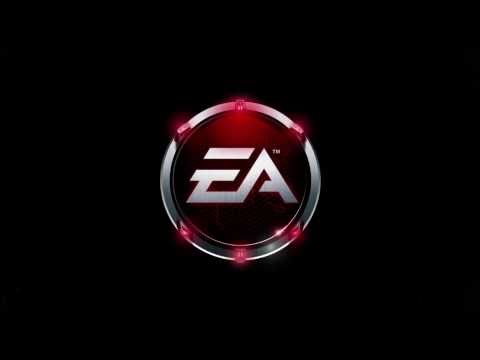 Vídeo: EA Tiene Crysis En Sus Manos