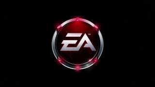 EA Logo Crysis HD (1080p)