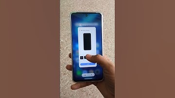 Vivo T4x USB Insertion Animations | USB Insertion Animation in Funtouch OS #vivo #vivot4x #vivot4x5g