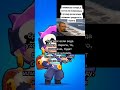 #brawlstars #бравалстарс #бравлтоп #бравлтопчик #бравл #бравлтренд #игра #навитоп #расия #brawlstar