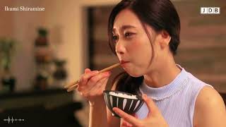 You Won’t Believe What This Single Mother Did to Help Her Son Thrive