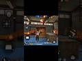 Yali Yali Headshot #freefire #freefirelonewolfmodegameplay #subscribe #like #foryou