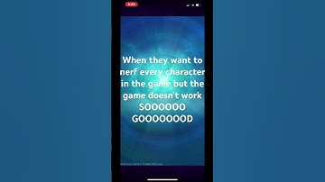 #MPQ # MPQISBROKEN #LETSNERFEVERYTHING #DEVSSUCKA$$ #THISISGARBAGE #MARVELPUZZLEQUEST