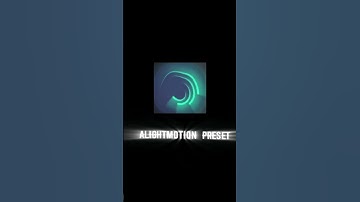 link in comments #anime #alightmotion #animeedit #cctutorial #viral #shorts