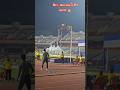 29th senior federation athletics championship-2026 #jumperaj #youtubeshorts #viral