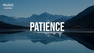 Download Lagu Inspiring Cinematic Motivational No Copyright Music MP3