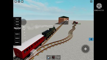 Hugo train wreck but its Emily