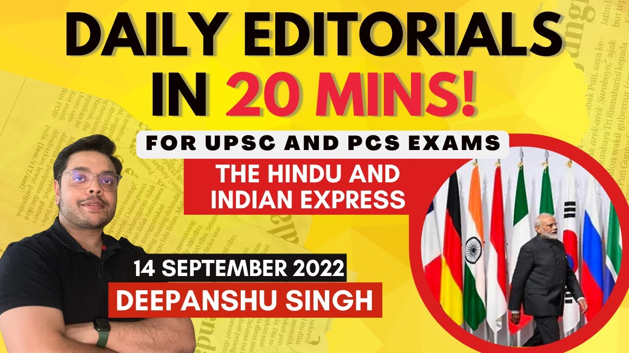 editorial-deepdive-with-deepanshu-singh-india-s-foreign-policy-2022
