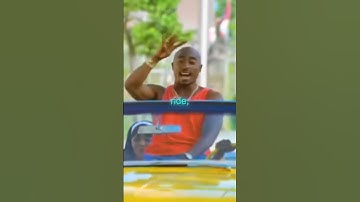 Billie Eilish on Pac