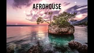 DJ NERY PRO - Recruta - Afro House