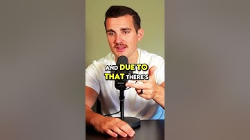 How does Print on Demand Work?