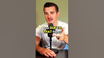 How does Print on Demand Work?