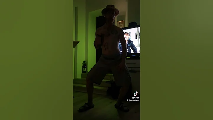 3. Juli 2021
