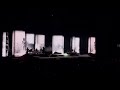 2024.07.14 宇多田ヒカル福岡_誰かの願いが叶うころ