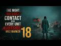 The Night We Lost Contact With Every Unit Outside Mile Marker video